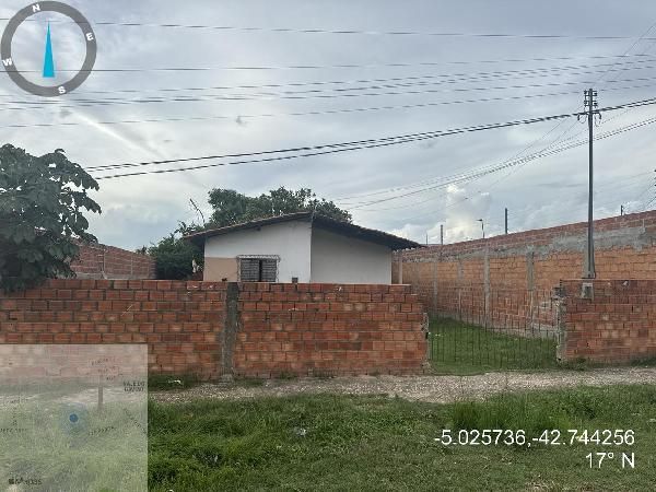 F855552118344021.jpg