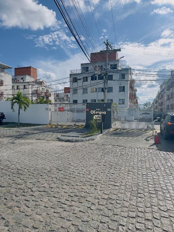 F855552118589321.jpg