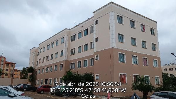 F855552134365021.jpg