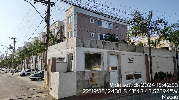 F855552144394921.jpg
