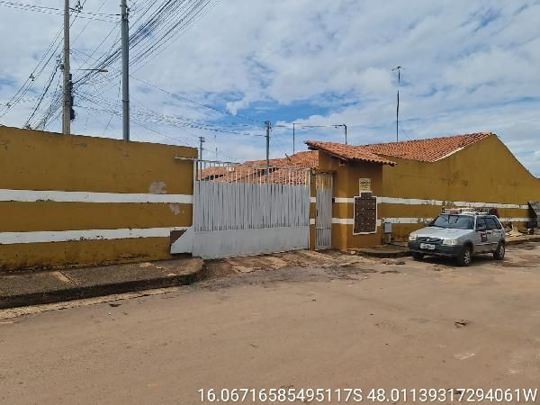F855552145133021.jpg