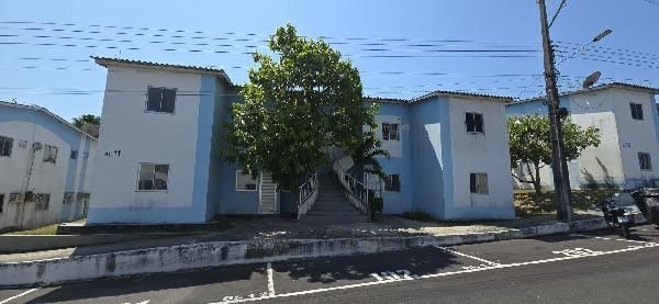F855552149919721.jpg