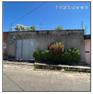 F855552155068021.jpg