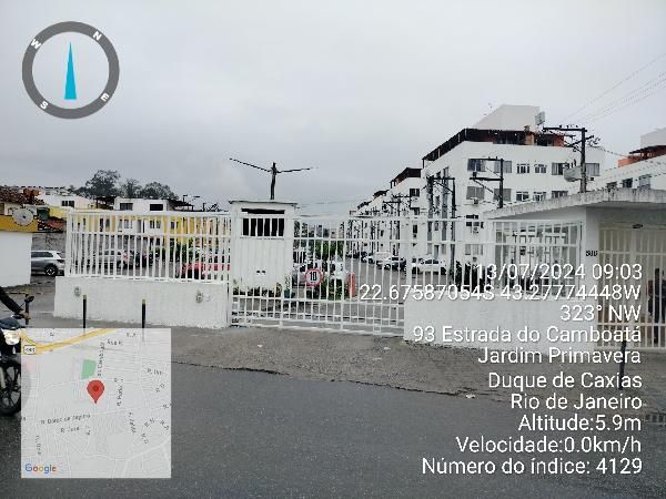 F855552159749021.jpg