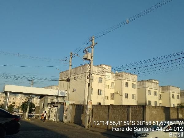F855552169695221.jpg