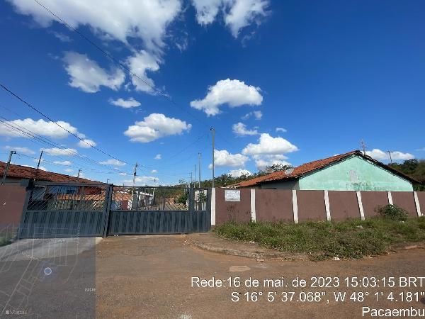 F855552169851321.jpg
