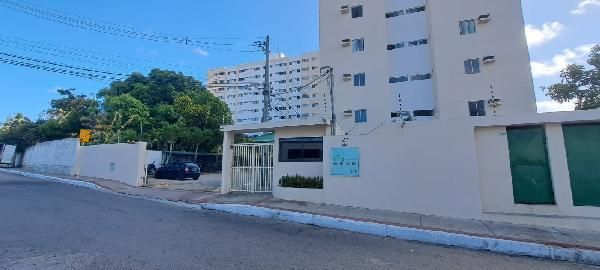 F855552174257121.jpg