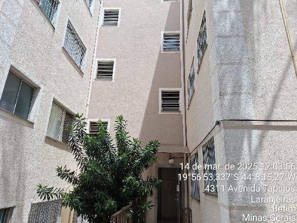 F855552174843021.jpg