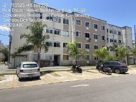 F855552184534621.jpg