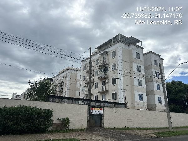 F855552195092121.jpg