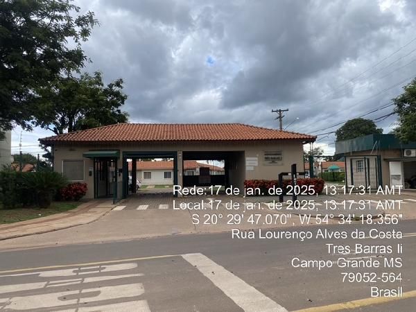 F855552198097921.jpg