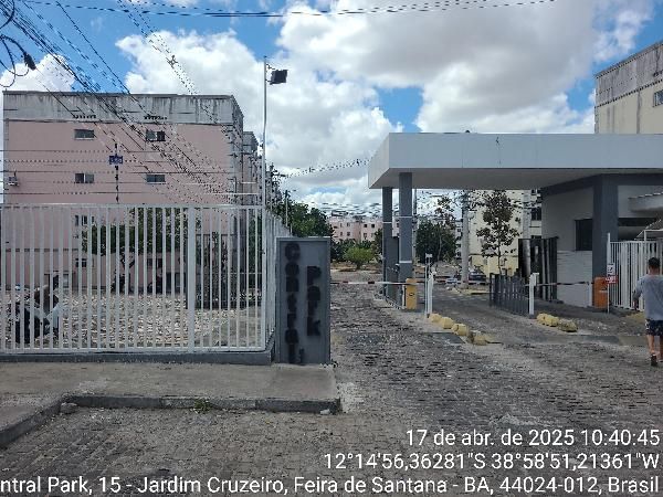 F855552198808221.jpg