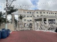 F855552205740621.jpg
