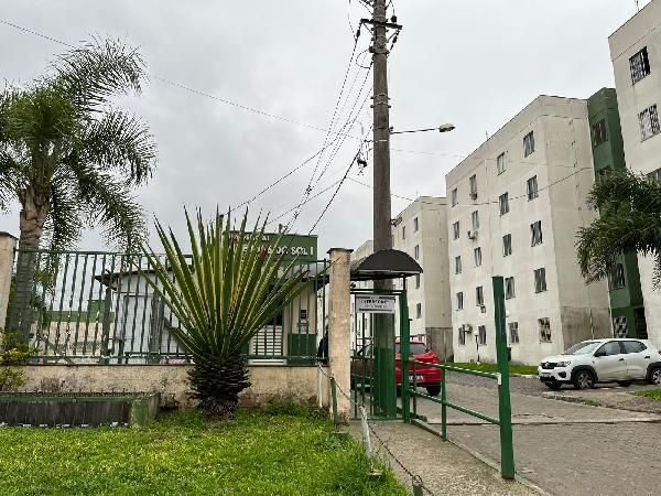 F855552208510821.jpg