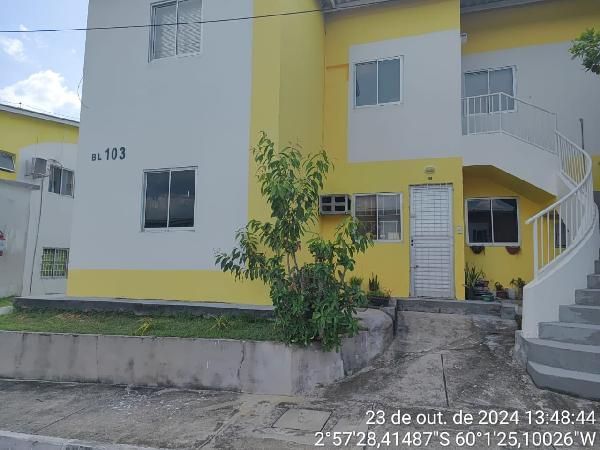 F855552213724821.jpg