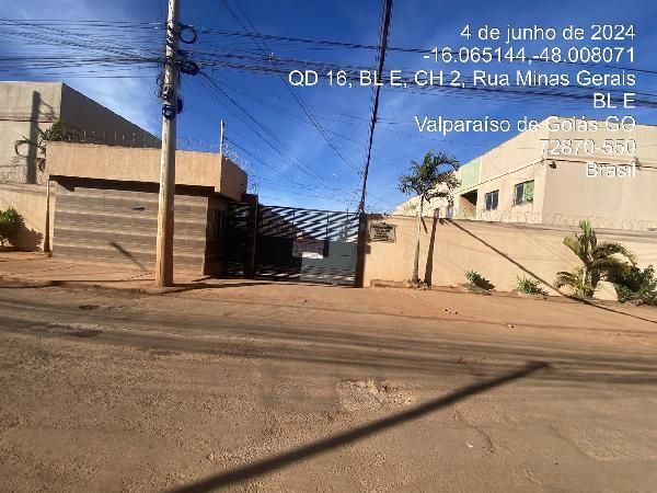 F855552215240921.jpg