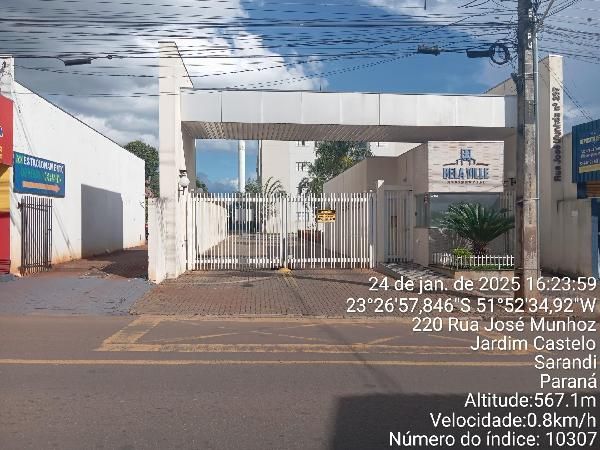 F855552216791021.jpg