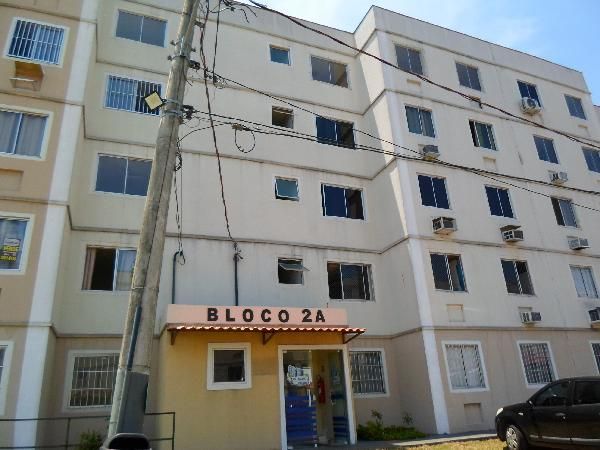 F855552217534421.jpg