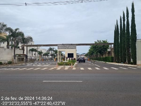 F855552217950121.jpg
