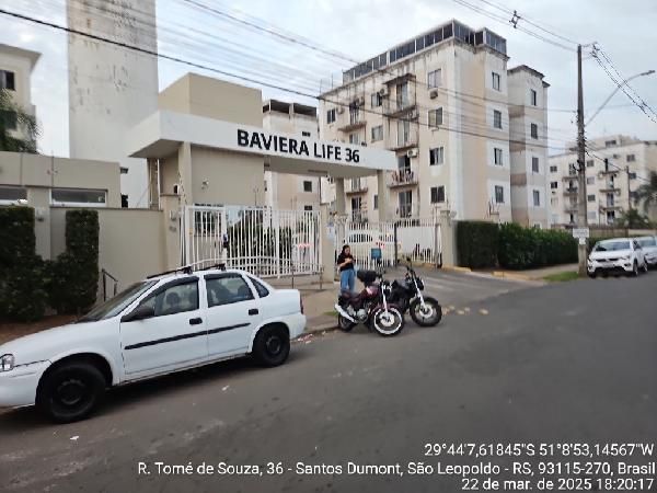 F855552220354221.jpg