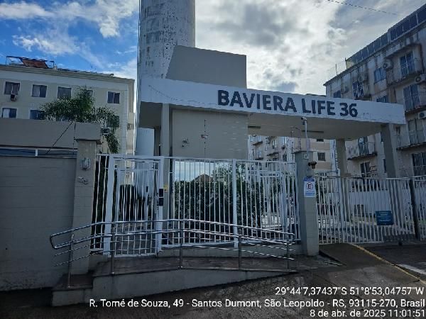 F855552222236921.jpg