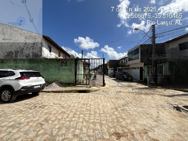F855552223395621.jpg