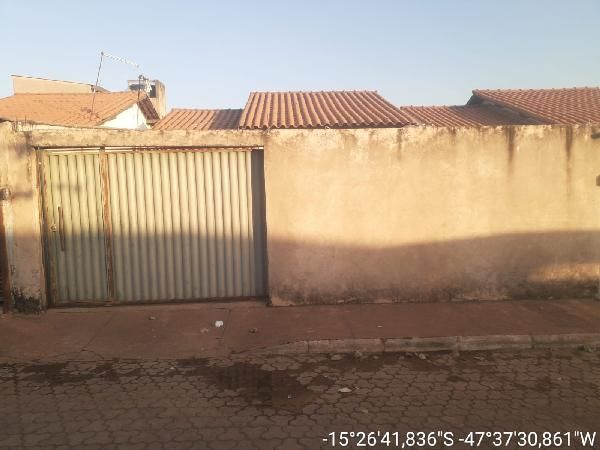 F855552226680321.jpg