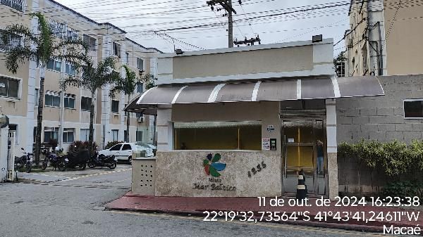 F855552229022421.jpg