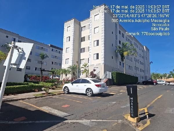F855552232357221.jpg