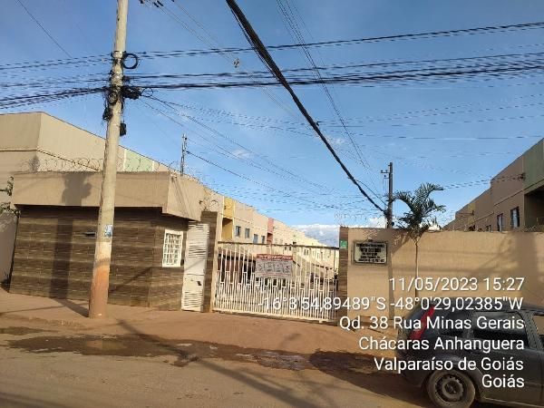 F855552235854621.jpg
