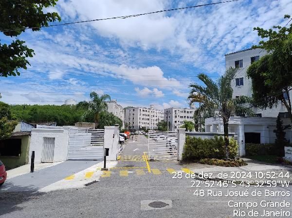 F855552241148021.jpg