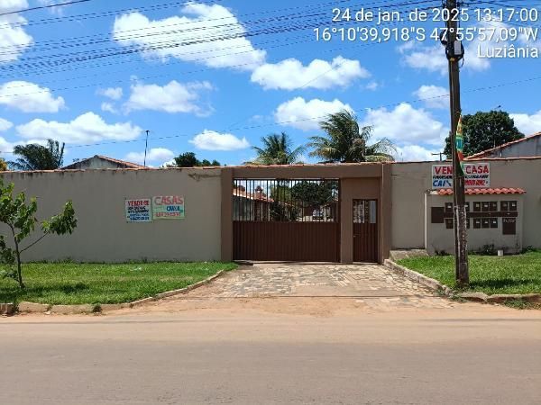 F855552248786921.jpg