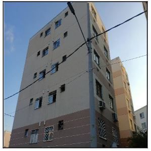 F855552250518221.jpg