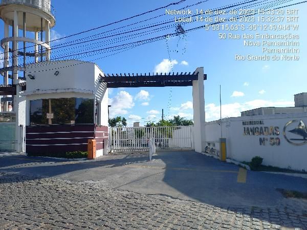 F855552252382221.jpg