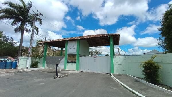 F855552266657721.jpg