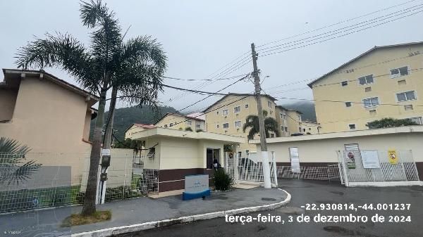 F855552270225521.jpg