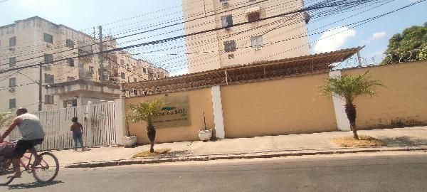 F855552271215321.jpg