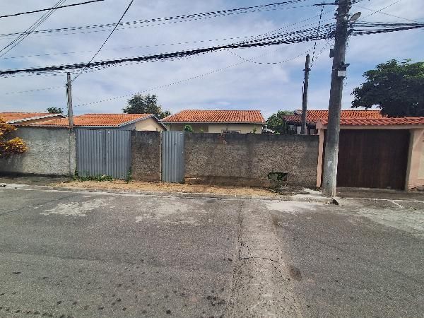 F855552274759321.jpg