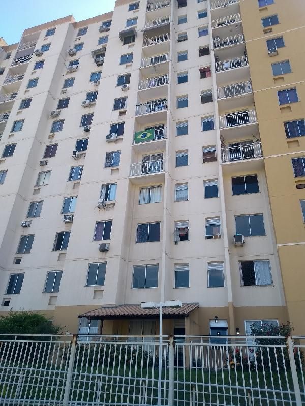 F855552284493921.jpg