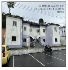 F855552286202321.jpg
