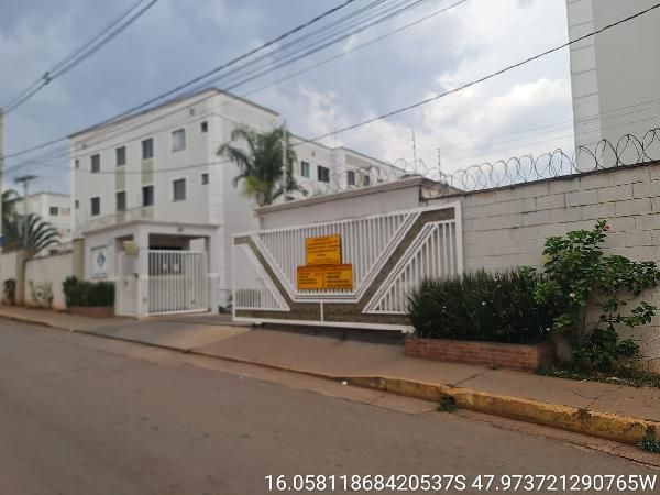 F855552287974021.jpg