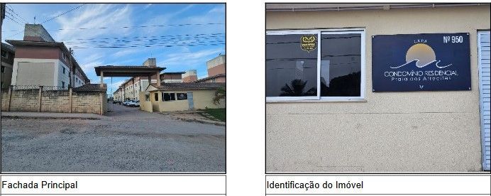 F855552315890721.jpg