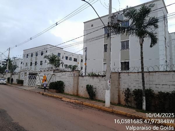 F855552318716821.jpg