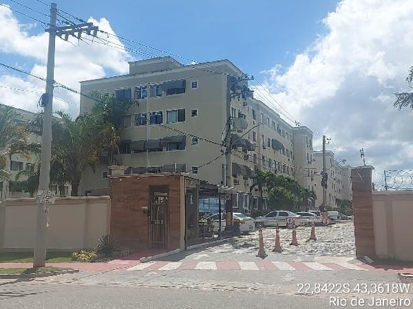 F855552320522021.jpg