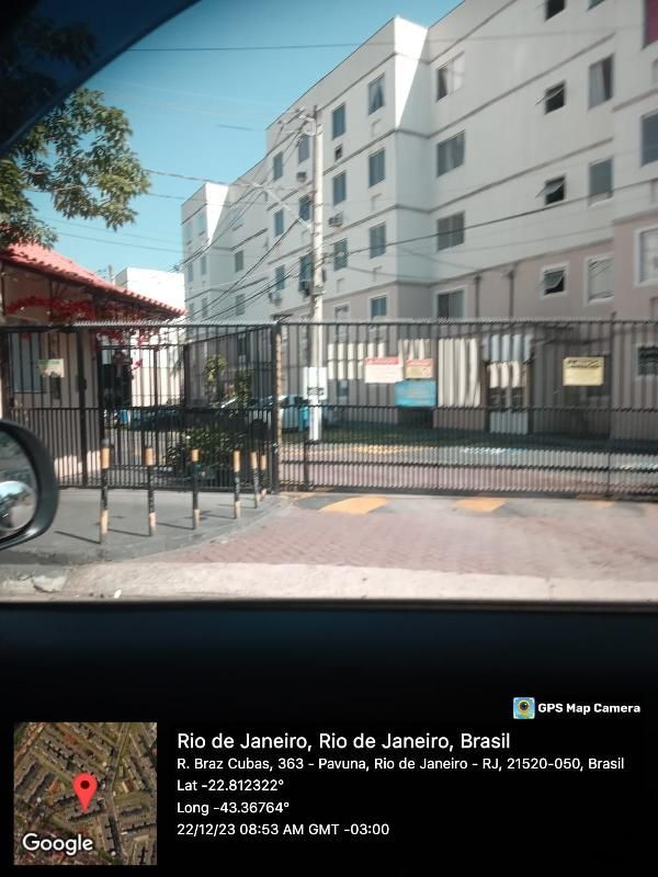 F855552320882321.jpg