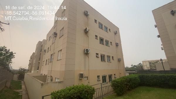 F855552321621421.jpg