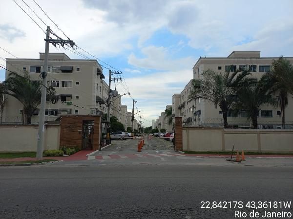 F855552326425121.jpg