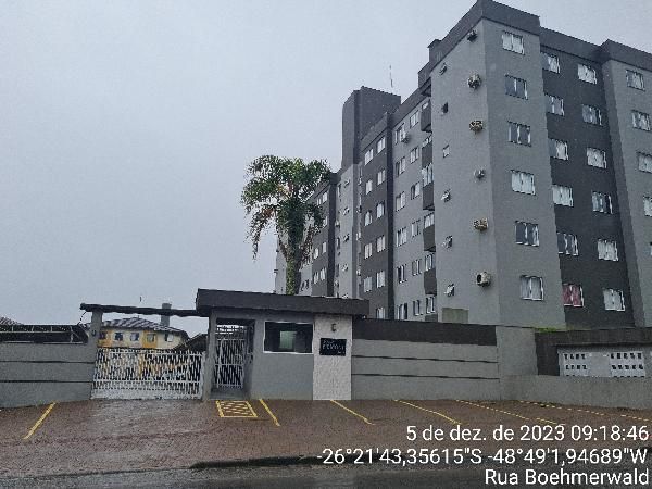 F855552329303021.jpg