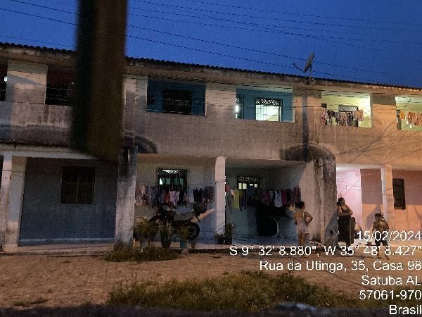 F855552335245221.jpg