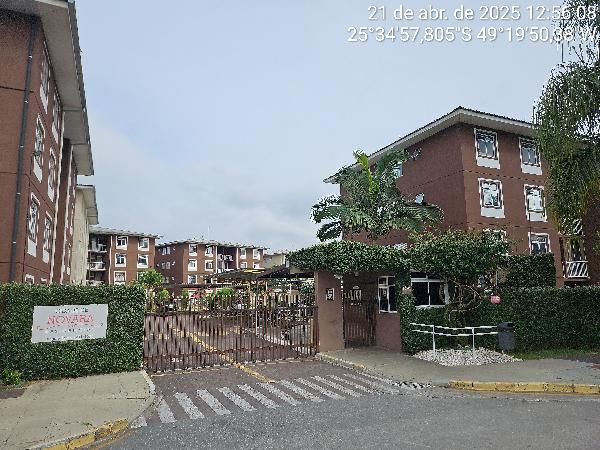F855552347010221.jpg